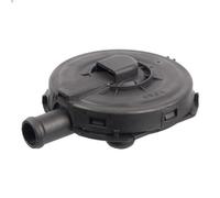 Séparateur d'huile, prise de recyclage des gas de carter pour A4 B6 3 2001-2004