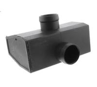 Séparateur d'huile, prise de recyclage des gas de carter pour OMEGA B 2 1994-