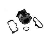 Séparateur d'huile, prise de recyclage des gas de carter TEKNÖR EPCV-BM-006