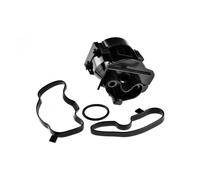 Séparateur d'huile, prise de recyclage des gas de carter TEKNÖR EPCV-BM-007