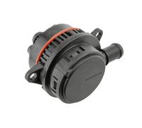 Séparateur d'huile, prise de recyclage des gas de carter TEKNÖR EPCV-VW-013