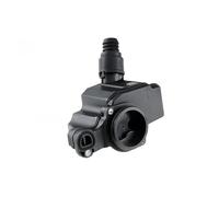 Séparateur d'huile, prise de recyclage des gas de carter TEKNÖR SEP-VW-000