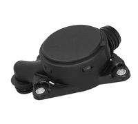 Séparateur d'huile Valve de ventilation du carter 6420101891 pour Mercedes W164 X164 W251 W221 S320