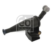Séparateur d'huile, ventilation du carter FEBI 47001