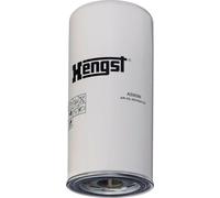Séparateur d'huile ventilation du carter HENGST pour DEMAG FLOTTMANN WERKE