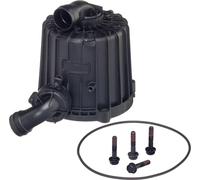Séparateur d'huile ventilation du carter HENGST pour VOLVO FH FM FMX