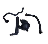 Séparateur D'Huile, Ventilation Monobloc Pour BMW 1 3 X3 Z4