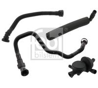 Séparateur D'Huile, Ventilation Monobloc Pour BMW 1 3 Z4
