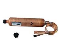 séparateur d'huile Wolf 2071956 pour BWL-1S-10/14