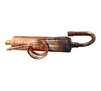 séparateur d'huile Wolf 2071958 pour BWL-1S-7