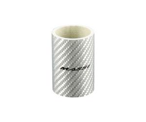 Separateur direct 1 1 8 massi