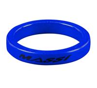 Separateur direct. 1" (4u) Massi Bleu