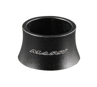 Separateur direct. 1" Massi Noir