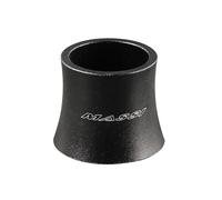 Separateur direct. 1" Massi Noir