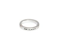 Séparateur direct Massi 1-1/8 5 mm (4U) Blanc