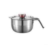 Séparateur d'oeufs Acier 304 avec Bol pour Cuisson(Set of 3) | Matériau pour robuste, design , pour efficace, sécurité alimentaire, usage quotidien