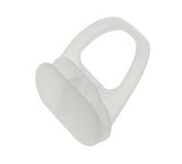 Séparateur d'origine Réfrigérateur, congélateur 480132103305, C00380759 WHIRLPOOL