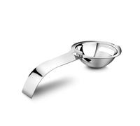 Séparateur d'œuf inox IPAC