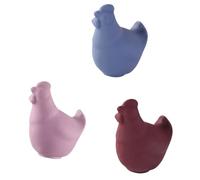 Séparateur d'œufs en silicone pour gagner du temps et des efforts - Tasse à mesurer - Outil de cuisine - Outil de cuisson en plein air - En silicone - Pour enlever les œufs de poule