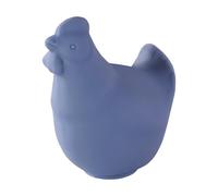 Séparateur d'œufs, outil de séparation de jaune d'œuf, gadget de filtre en silicone pour la maison, la cuisine en plein air, le restaurant, la plupart des tailles de bols