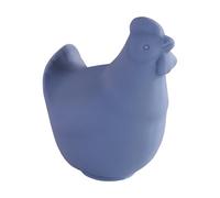 Séparateur d'œufs - Séparateur de jaune d'œuf | Gadget de cuisine pour la cuisson à la maison | Outil de Chef pour Restaurant en plein air, la plupart des tailles de bols, pratique, facile et Durable,