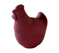 Séparateur d'œufs : séparateur de protéines et de jaune d'œuf | Séparateur en silicone anti-adhésif pour séparer les blancs et les jaunes d'œufs, ustensile de cuisine pour boulangerie, chef et