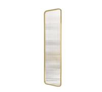 Séparateur d'urinoir mural pour homme - Séparations étanches pour Hote Schoo et Shopping Mal - Design peu encombrant - Facile à installer