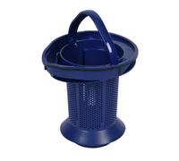Séparateur et poignée cobalt Aspirateur RS-2230001829, RS2230001829 ROWENTA