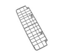 Séparateur étagères couverts - Lave-vaisselle (1751530200 BEKO)