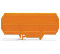 Séparateur Ex e/Ex i WAGO 209-191 50 pc(s)