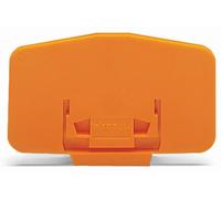 Séparateur Ex e/Ex i WAGO 264-367 25 pc(s)