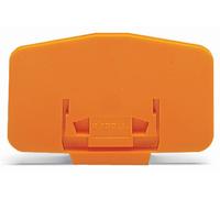 Séparateur Ex e/Ex i WAGO 264-367 25 pc(s)