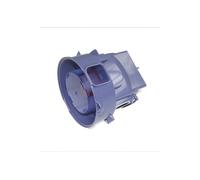 SEPARATEUR+FILTRE POUR PETIT ELECTROMENAGER SEB - RS-RT2991