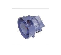 Separateur+filtre Pour Pieces Aspirateur Nettoyeur Petit Electromenager - Rs-rt2991
