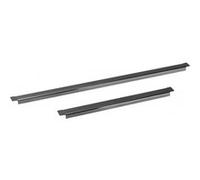 Séparateur GN1/1 - - Inox530