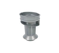 Séparateur gris Aspirateur SS-7235005086, SS7235005086 ROWENTA