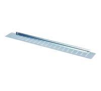 Séparateur grossier KS TOOLS, fendu, 393x50x1,5 mm (875.9942)
