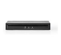 Séparateur HDMI Nedis VSPL3462AT 2-Port port(s) G