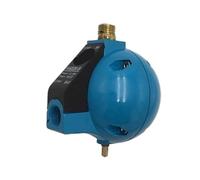 Séparateur huile-eau automatique à sec 035-QPSC 1-1/2" Accessoires for compresseur d'air 035 Q/P/S/C Filtre sécheur de précision air comprimé(Had20b drainer)