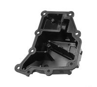 Séparateur huile-eau pour, A1/Pour A3/Pour A4, Seat, Pour Jetta, Pour Passat (OEM 04E103464AA / 04E103464AM) - Construction ABS, Di