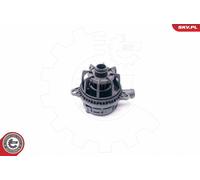 Separateur Huile, Ventilation Monobloc Tête À Cylindre pour VW Audi A4 Cedric