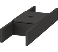 Duravit Universal Compartiment intérieur avec couvercle, UV984600000,