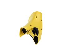Kärcher 4.633-029.0 Séparateur pour lave-vitre (complet)