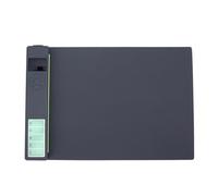 Séparateur LCD Plaque Chauffante Professionnelle jusqu'à 135°C pour