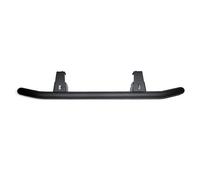 Séparateur Lèvre Avant Convient pour Suzuki Jimny JB64 JB74 2019 - 2022 Grille De Pare-Chocs Avant, Spot Lumineux LED, Barre De Support De Projecteur Voiture becquets Pare-Chocs