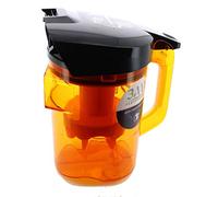 SEPARATEUR ORANGE