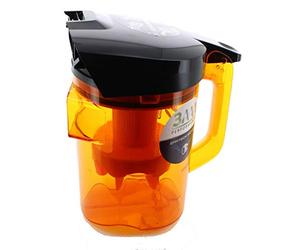 SEPARATEUR ORANGE