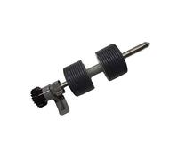 Séparateur PA03575-K012 Rouleau de ramassage pour Fujitsu fi-6400 fi-6800 fi-7800 fi-7900