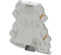 Séparateur passif 1 canal Phoenix Contact MINI MCR-2-I-I-ILP 2901994 1 pc(s)