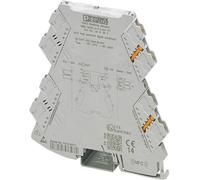 Séparateur passif 1 canal Phoenix Contact MINI MCR-2-I-I-ILP 2901994 1 pc(s)